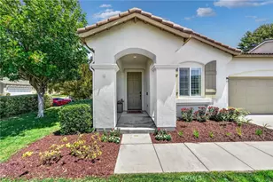 30518 N Gate, Murrieta, CA 92563 - Photo 18