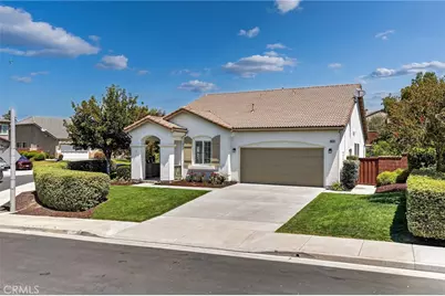 30518 N Gate, Murrieta, CA 92563 - Photo 2