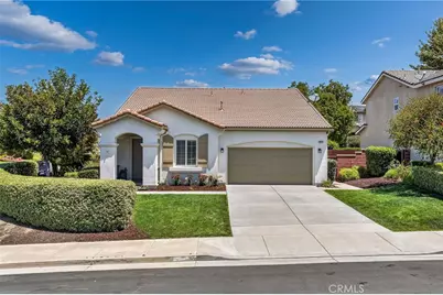 30518 N Gate, Murrieta, CA 92563 - Photo 4