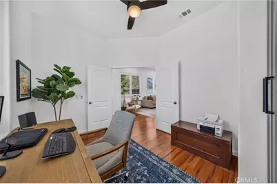 30518 N Gate, Murrieta, CA 92563 - Photo 20
