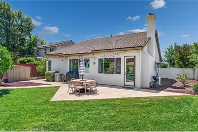 30518 N Gate, Murrieta, CA 92563 - Photo 6