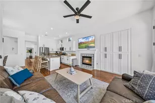 30518 N Gate, Murrieta, CA 92563 - Photo 30