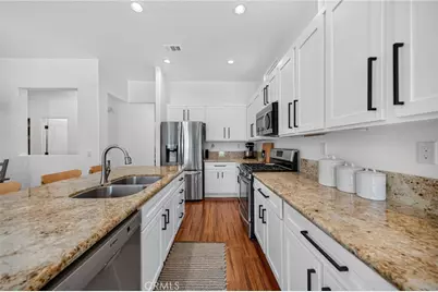 30518 N Gate, Murrieta, CA 92563 - Photo 26