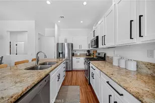 30518 N Gate, Murrieta, CA 92563 - Photo 26