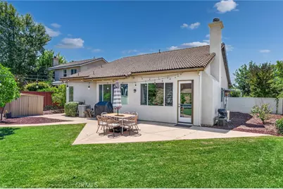 30518 N Gate, Murrieta, CA 92563 - Photo 6