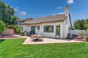 30518 N Gate, Murrieta, CA 92563 - Photo 6