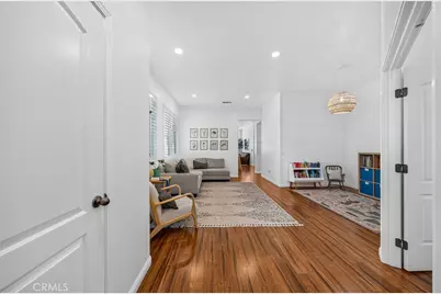 30518 N Gate, Murrieta, CA 92563 - Photo 18