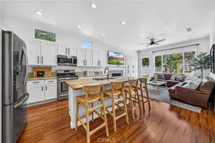 30518 N Gate, Murrieta, CA 92563 - Photo 2