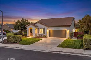 30518 N Gate, Murrieta, CA 92563 - Photo 4