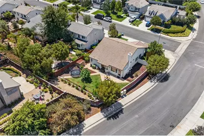 30518 N Gate, Murrieta, CA 92563 - Photo 14