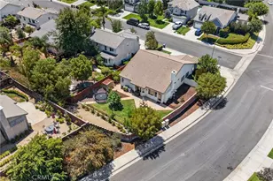 30518 N Gate, Murrieta, CA 92563 - Photo 14