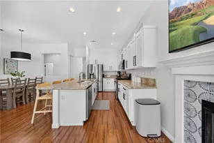 30518 N Gate, Murrieta, CA 92563 - Photo 26