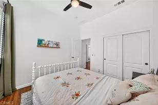 30518 N Gate, Murrieta, CA 92563 - Photo 42