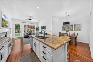 30518 N Gate, Murrieta, CA 92563 - Photo 28