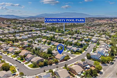 30518 N Gate, Murrieta, CA 92563 - Photo 56