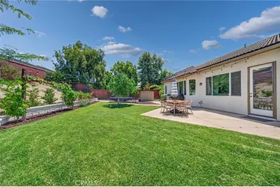 30518 N Gate, Murrieta, CA 92563 - Photo 8