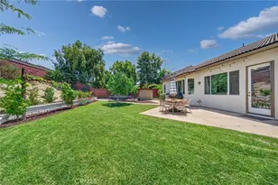 30518 N Gate, Murrieta, CA 92563 - Photo 8