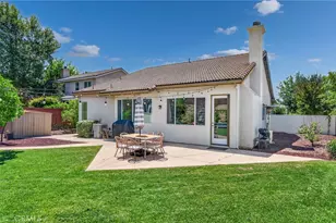 30518 N Gate, Murrieta, CA 92563 - Photo 8