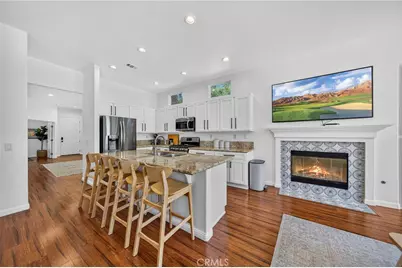 30518 N Gate, Murrieta, CA 92563 - Photo 24