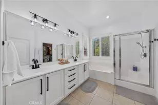 30518 N Gate, Murrieta, CA 92563 - Photo 40