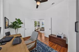 30518 N Gate, Murrieta, CA 92563 - Photo 22