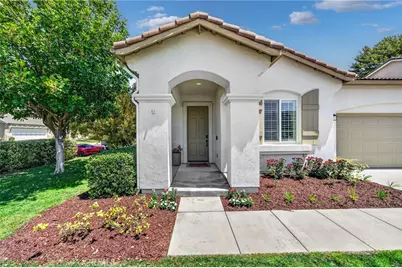 30518 N Gate, Murrieta, CA 92563 - Photo 16