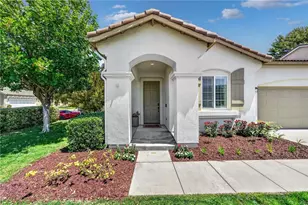 30518 N Gate, Murrieta, CA 92563 - Photo 16