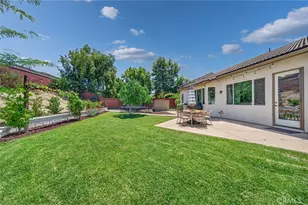 30518 N Gate, Murrieta, CA 92563 - Photo 10