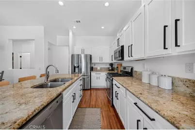 30518 N Gate, Murrieta, CA 92563 - Photo 26