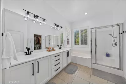 30518 N Gate, Murrieta, CA 92563 - Photo 40