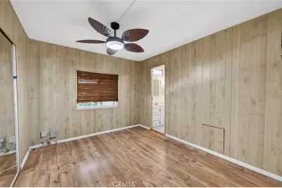 41120 Nez Perce Circle, Cherry Valley, CA 92223 - Photo 12