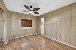 41120 Nez Perce Cir, Cherry Valley, CA 92223 - Photo 12