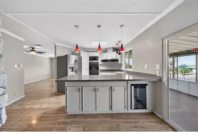 41120 Nez Perce Circle, Cherry Valley, CA 92223 - Photo 14