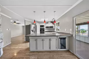 41120 Nez Perce Cir, Cherry Valley, CA 92223 - Photo 14