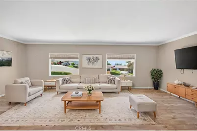 41120 Nez Perce Circle, Cherry Valley, CA 92223 - Photo 20