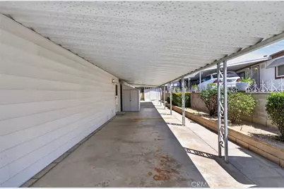 41120 Nez Perce Circle, Cherry Valley, CA 92223 - Photo 42