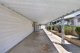 41120 Nez Perce Cir, Cherry Valley, CA 92223 - Photo 42