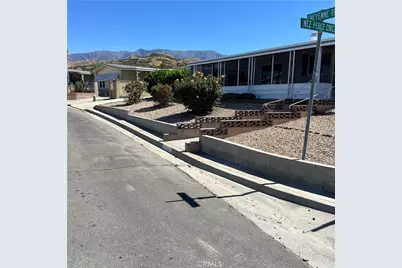 41120 Nez Perce Circle, Cherry Valley, CA 92223 - Photo 4