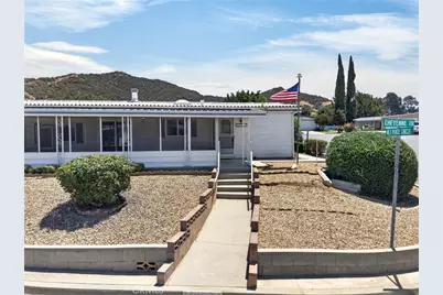 41120 Nez Perce Circle, Cherry Valley, CA 92223 - Photo 2