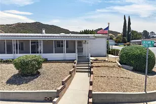 41120 Nez Perce Cir, Cherry Valley, CA 92223 - Photo 2