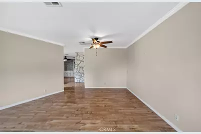 41120 Nez Perce Circle, Cherry Valley, CA 92223 - Photo 22