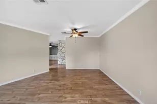 41120 Nez Perce Cir, Cherry Valley, CA 92223 - Photo 22