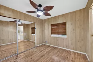 41120 Nez Perce Cir, Cherry Valley, CA 92223 - Photo 34
