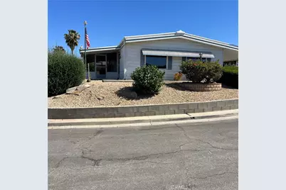 41120 Nez Perce Circle, Cherry Valley, CA 92223 - Photo 1