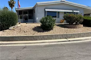 41120 Nez Perce Cir, Cherry Valley, CA 92223 - Photo 1