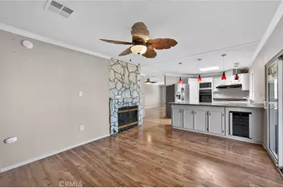 41120 Nez Perce Circle, Cherry Valley, CA 92223 - Photo 18