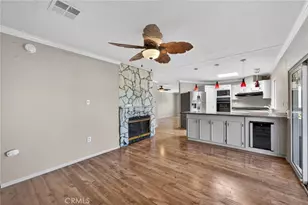 41120 Nez Perce Cir, Cherry Valley, CA 92223 - Photo 18