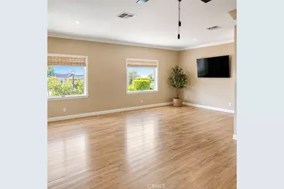 41120 Nez Perce Circle, Cherry Valley, CA 92223 - Photo 8