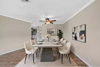 41120 Nez Perce Circle, Cherry Valley, CA 92223 - Photo 24