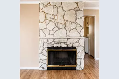41120 Nez Perce Circle, Cherry Valley, CA 92223 - Photo 6